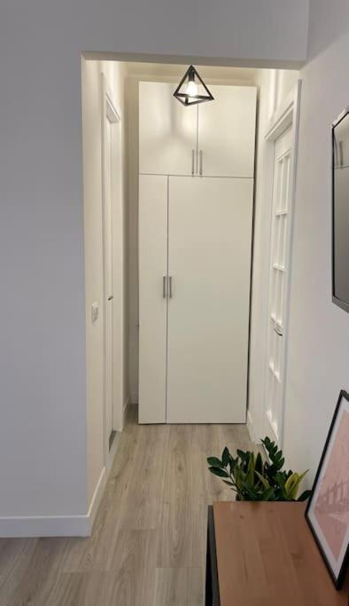 Colosseo Living Suites Rome Luaran gambar